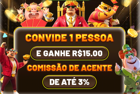 Baixar APK assbet