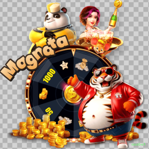 Instalar APK assbet