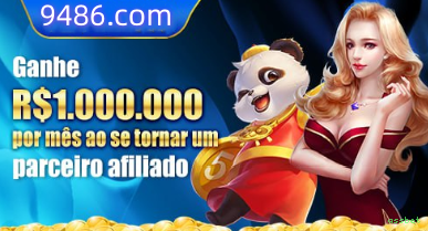 Jogos mobile otimizados