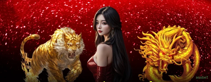 Download iOS assbet