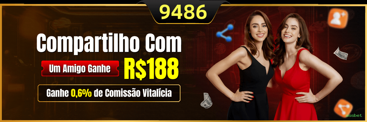 Download PC assbet