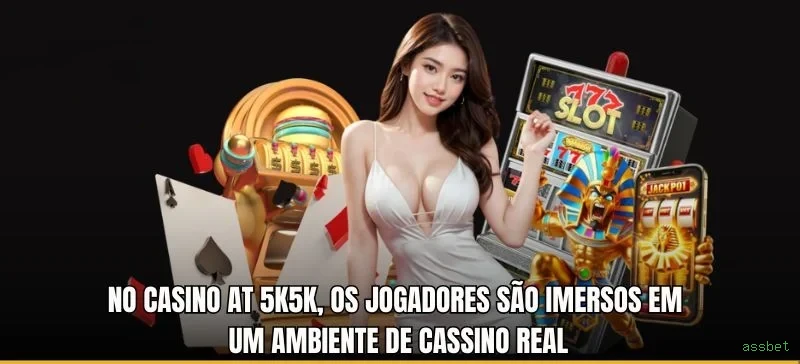 Reload Bonus assbet