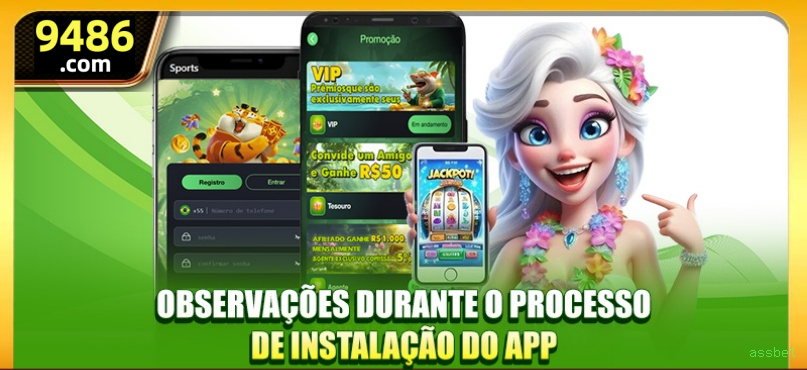 Cashback semanal assbet