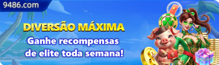 Termos e condições