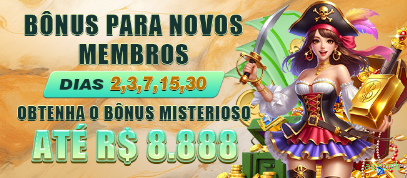 Streaming 4K no cassino ao vivo da assbet