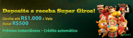 Dealers profissionais da assbet