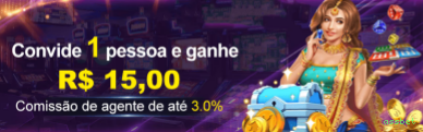 Siga a assbet no Facebook