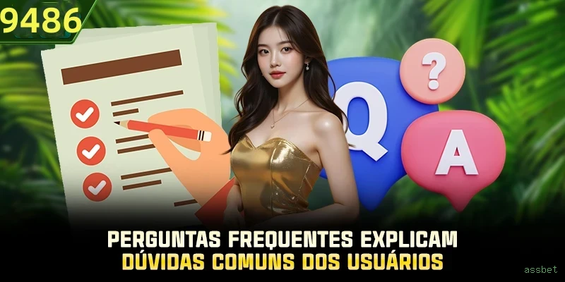 Recursos Exclusivos