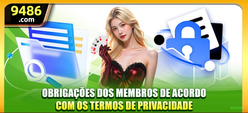 Slots Premium da PG Soft na assbet