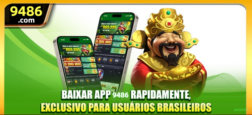 João Silva ganhou R$ 2.5M no Fortune Tiger