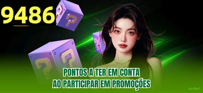 Jogos com maior RTP na assbet
